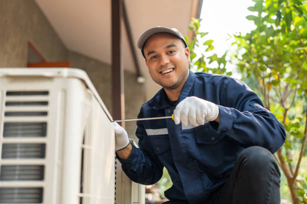 Green Hill, TN HVAC Company